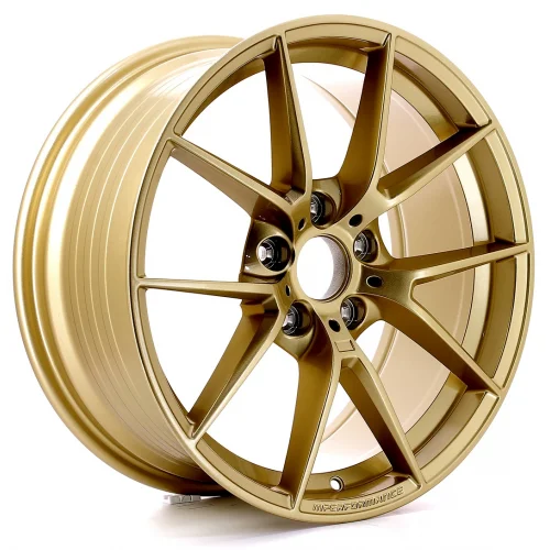 

G025 Password Wheels 5 Hole Passenger Car Alloy Wheels 15 16 17 18 19 Inch 4x100 Wheels Aluminum Rims