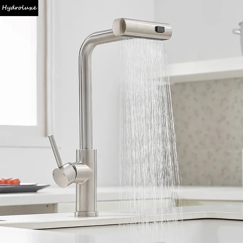 kitchen-faucet-single-hole-pull-out-spout-sink-mixer-taps-stream-sprayer-360-degree-rotation-hot-and-cold-water-pull-out-faucet