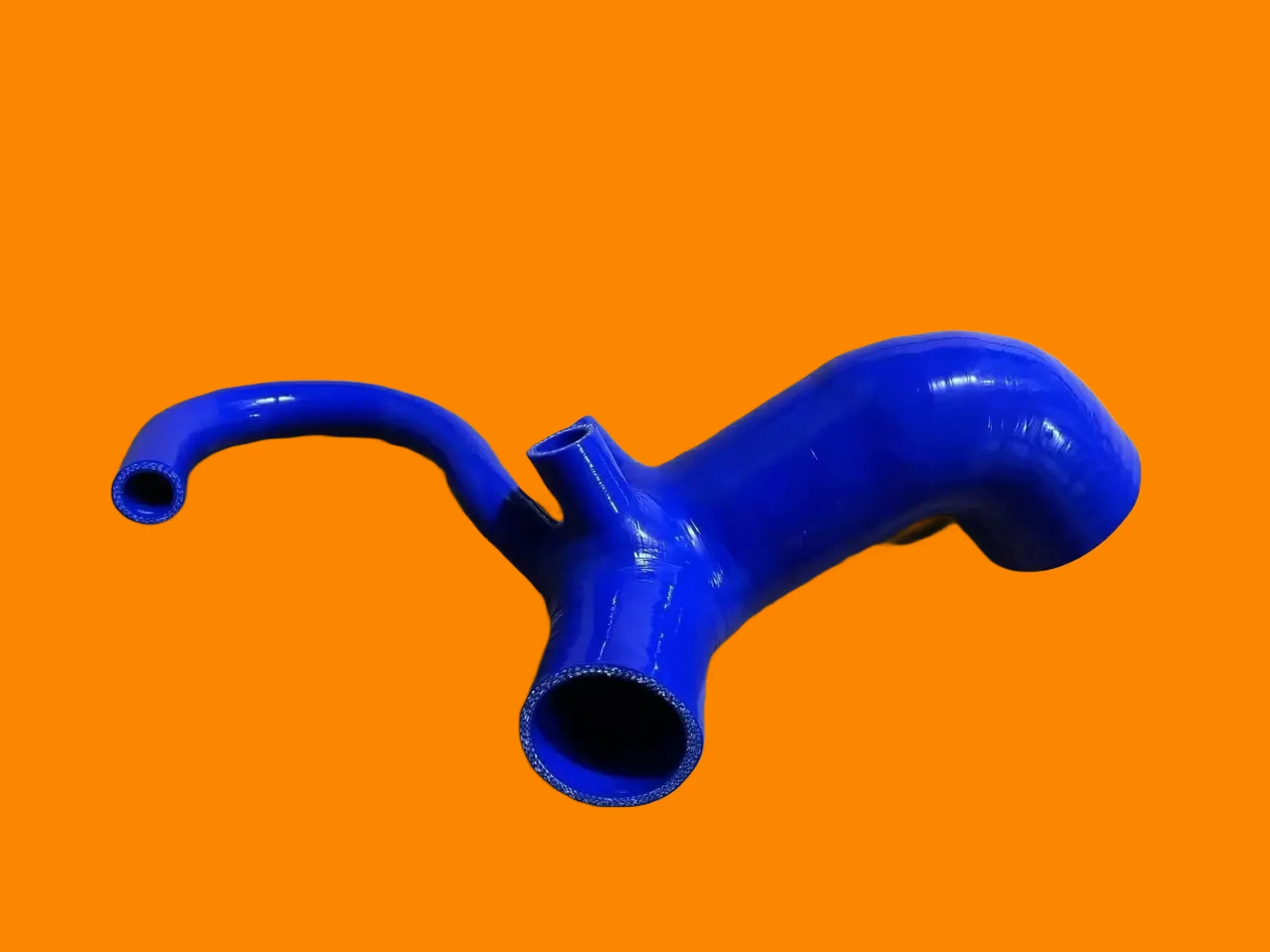 manguera-de-entrada-de-aire-para-jaguar-f-type-coupe-20l-gas-l4-pt204-2018-2021-reemplazar-oe-t2r17600