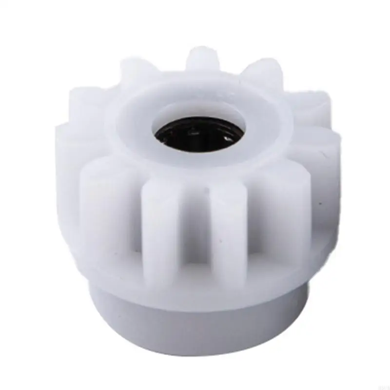 M6CB MOP 버킷 페달 MOP 페달 빗자루 스핀 교체 용 스프로킷중인