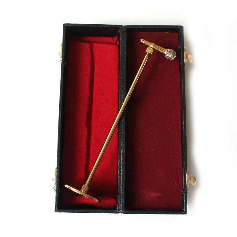 puntelli-per-fotografia-mini-chitarra-e-strumenti-musicali-per-violino-per-regalo-per-neonati-15ub