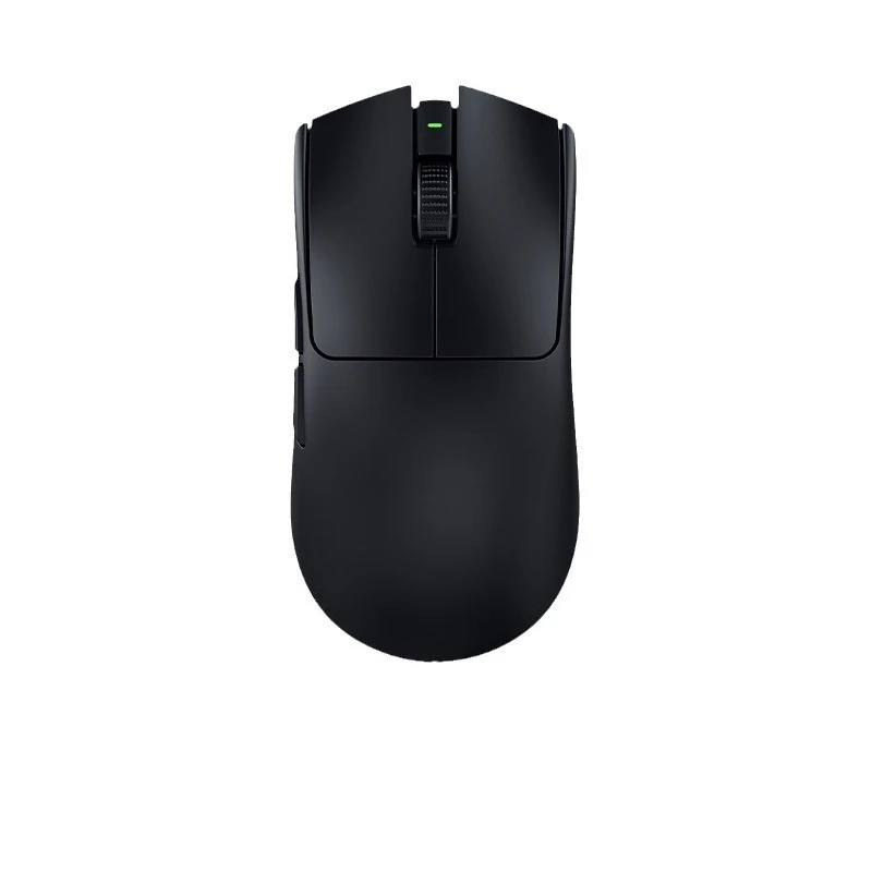 プロ仕様の軽量、コンピューターeスポーツゲームに適したワイヤレスマウス