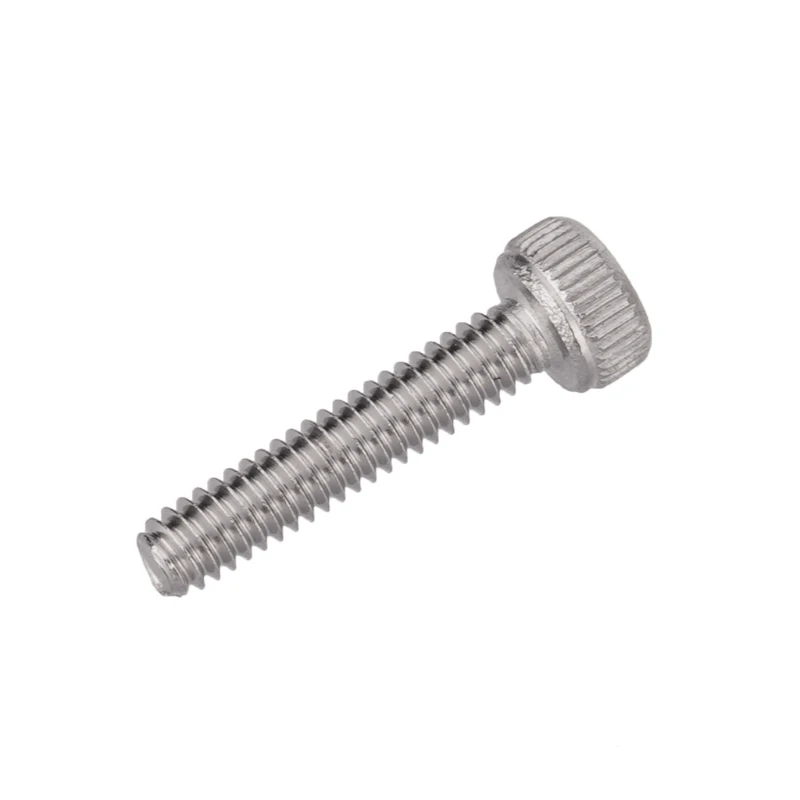 Set Komprehensif Sekrup Nut & Mesin Cuci Set Kuci Sekrup Nyaman Set