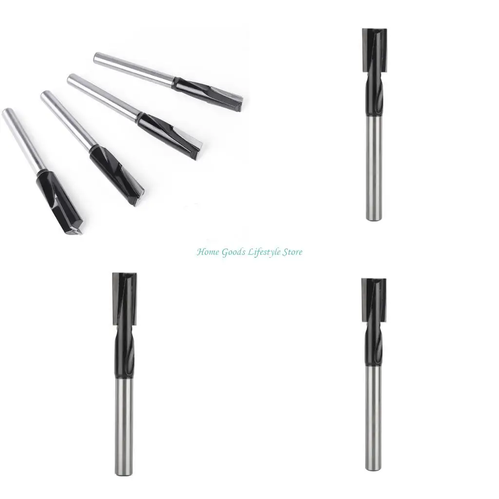 E74E Alloy Router B…