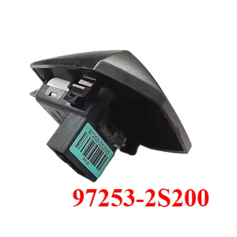 

972532S200 97253-2S200 Автомобильный датчик освещенности 1 шт. для Hyundai Tucson Ix35 Совершенно новый