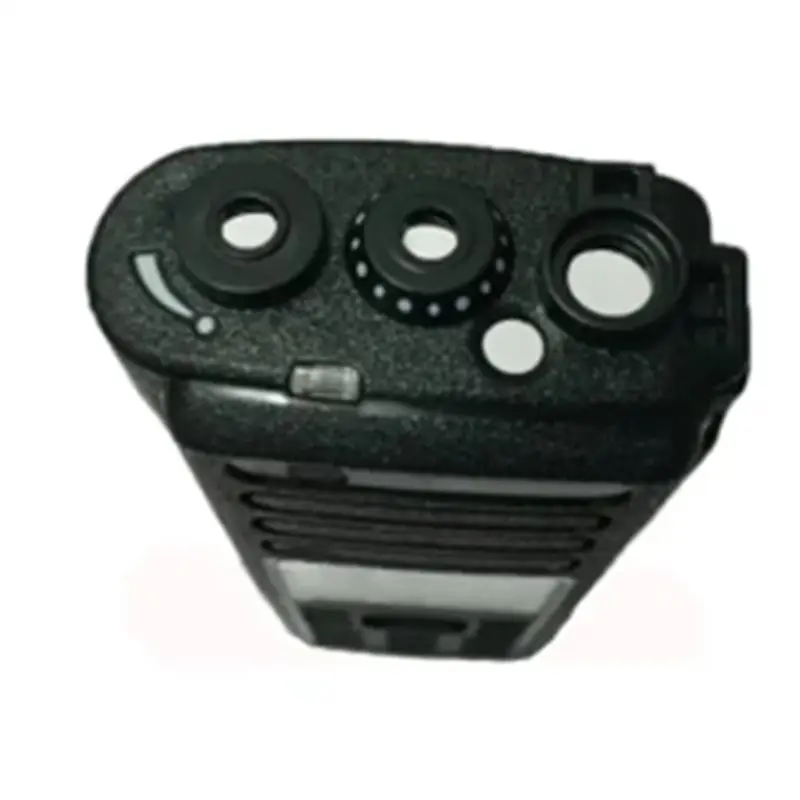 custodia-di-ricambio-per-la-riparazione-dell'alloggiamento-anteriore-del-walkie-talkie-y44a-per-motorola-dgp8550e-xir-p8660i-dp4800e-pezzo-di-ricambio-colore-nero