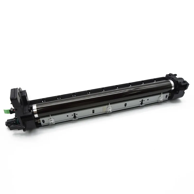 

1pcs. MK-410 MK-413 Black Drum Unit MK 413 DRUM ASSEMBLY Drum Cartridge for Kyocera KM 1620 1650 2020 2050 302C982010 2C982010