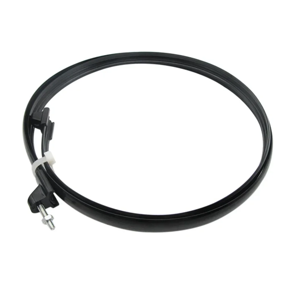 Home Use Office Use 16 Inch Fan Grille Fan Grille Screws Easy To Install Electric Fan Accessory For 16 Inch Fan