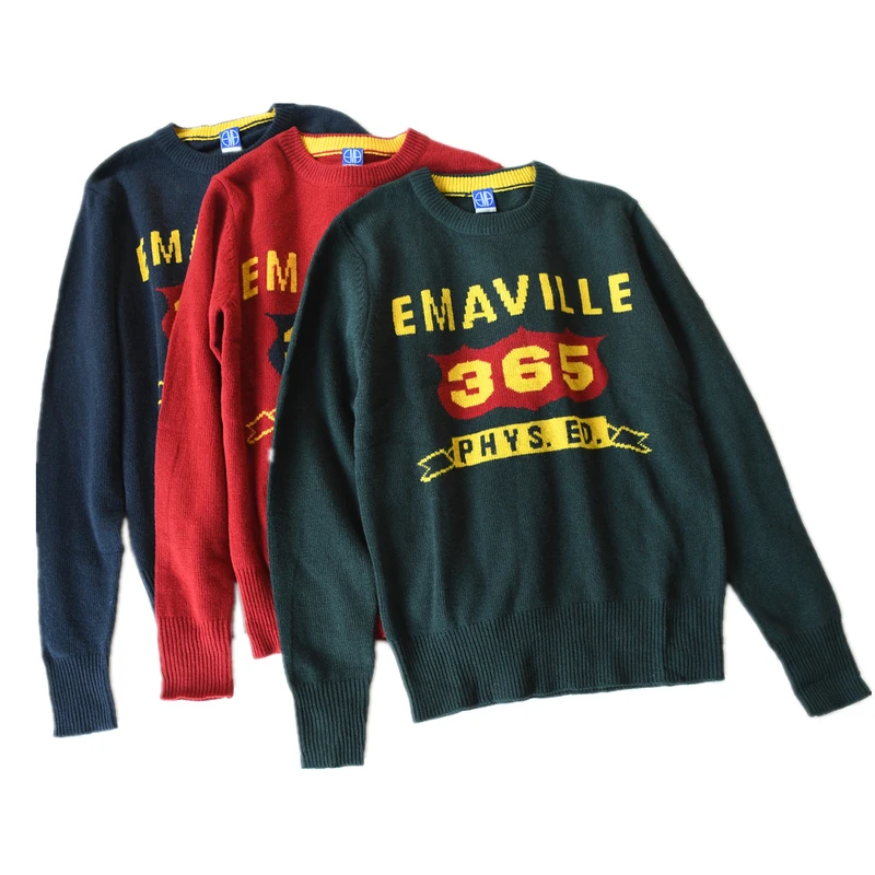 

Облегающая длинная шерстяная толстовка с капюшоном, базовый слой, топ на осень-зиму, женская модная детская одежда, трикотаж в Гонконге