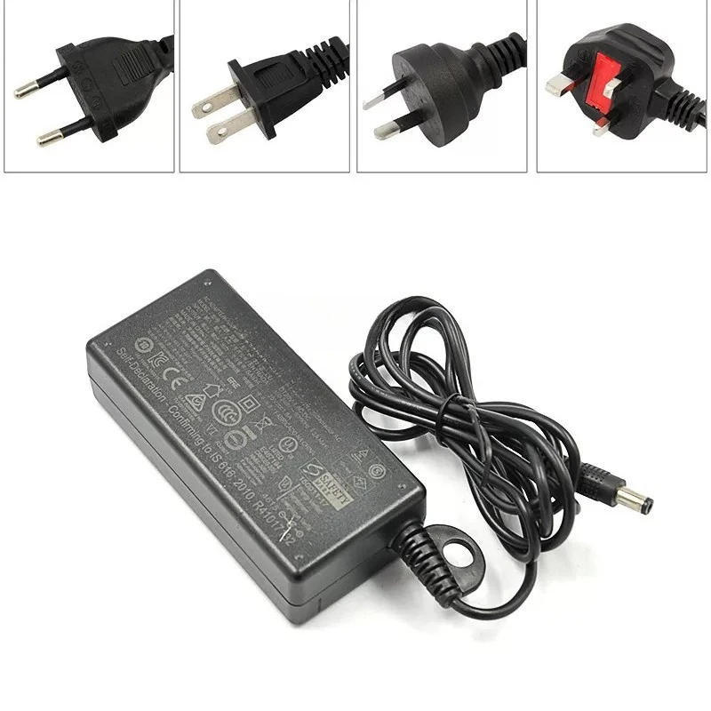 Bluetooth Audio System AC Power Adapter Charger 20v 1.8a For BOSE Solo 5 TV