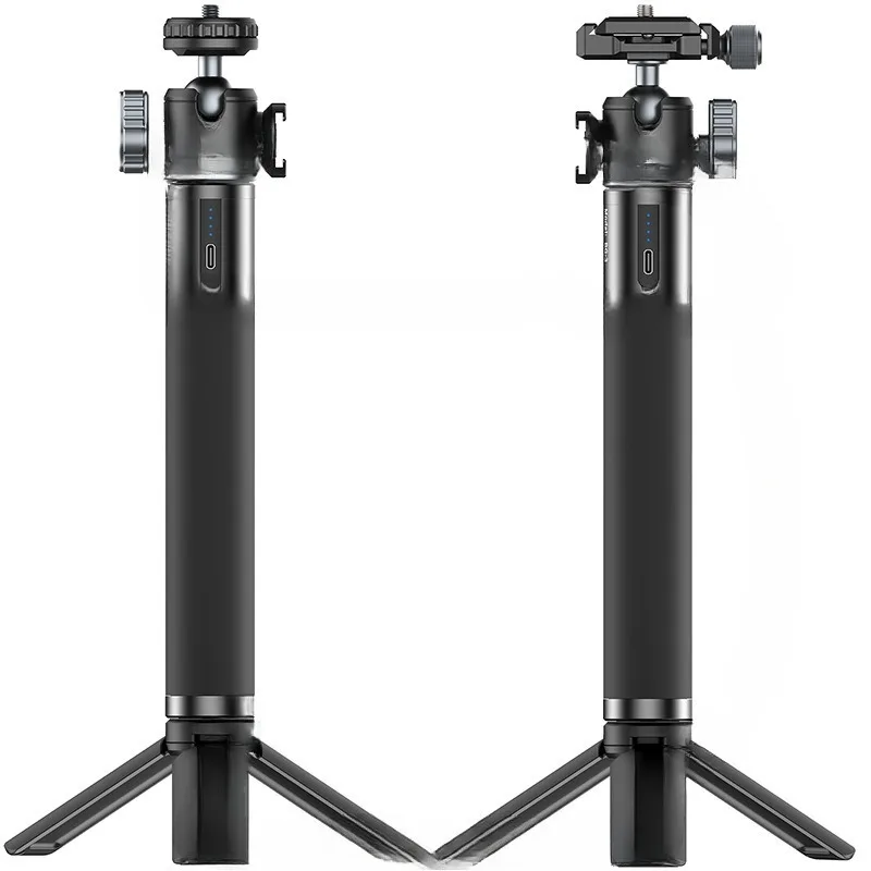 BG-3 /BG-2 Mobile C…