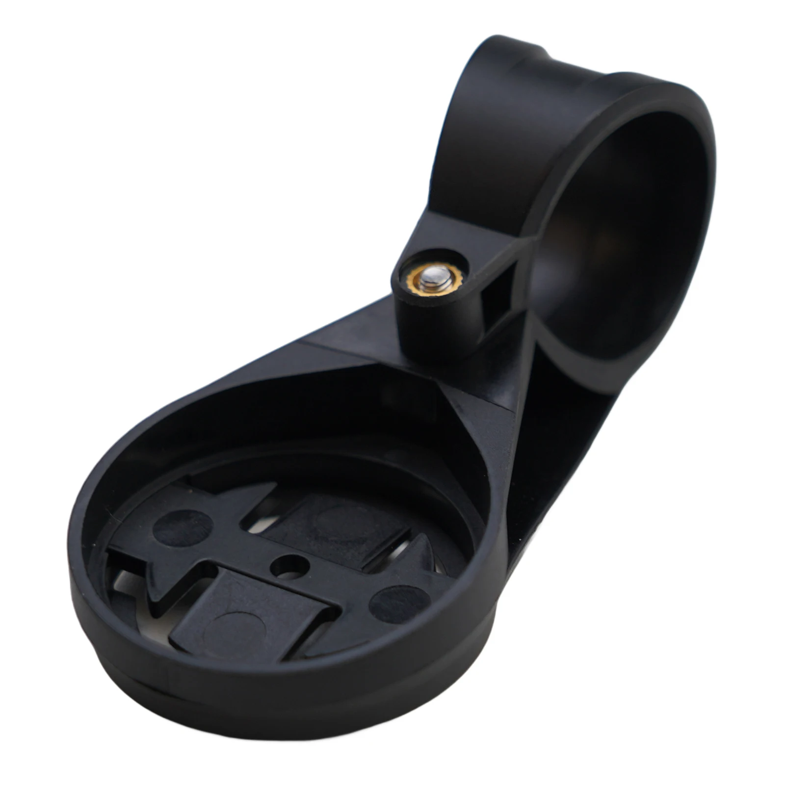 Soporte de ordenador para bicicleta Garmin Edge 25 130 2jjjjjjjjjjjjmmm, manillar GPS, soporte de montaje inalámbrico para ordenador, accesorios para bicicleta
