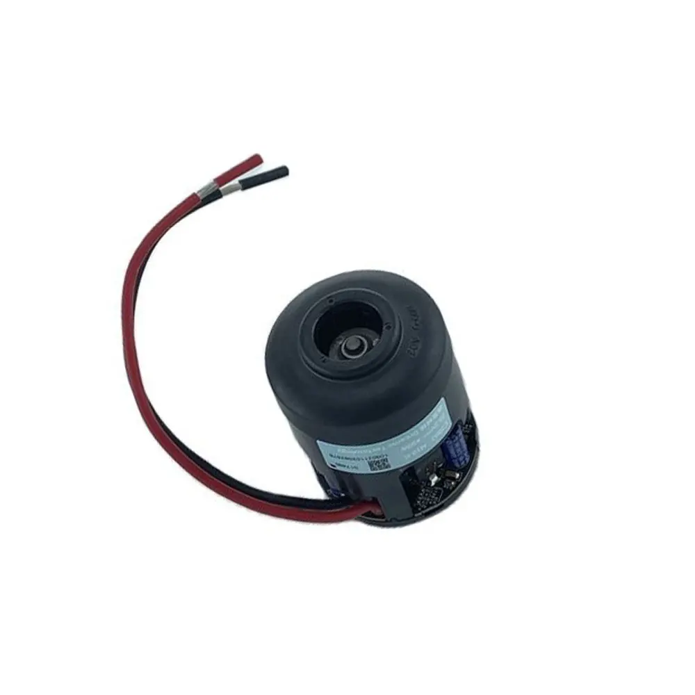 Original Fan Module with Motor for Dreame V11 SE V11 Handheld Vacuum Cleaner Spare Parts Accessories Motor