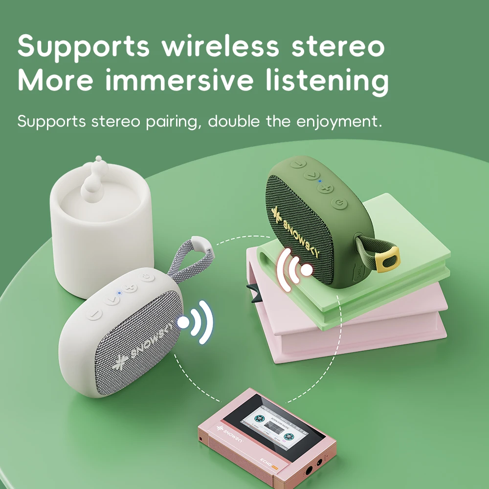 Thumbnail 3 - #35 Portable Megaphone Speakers List of Top Picks