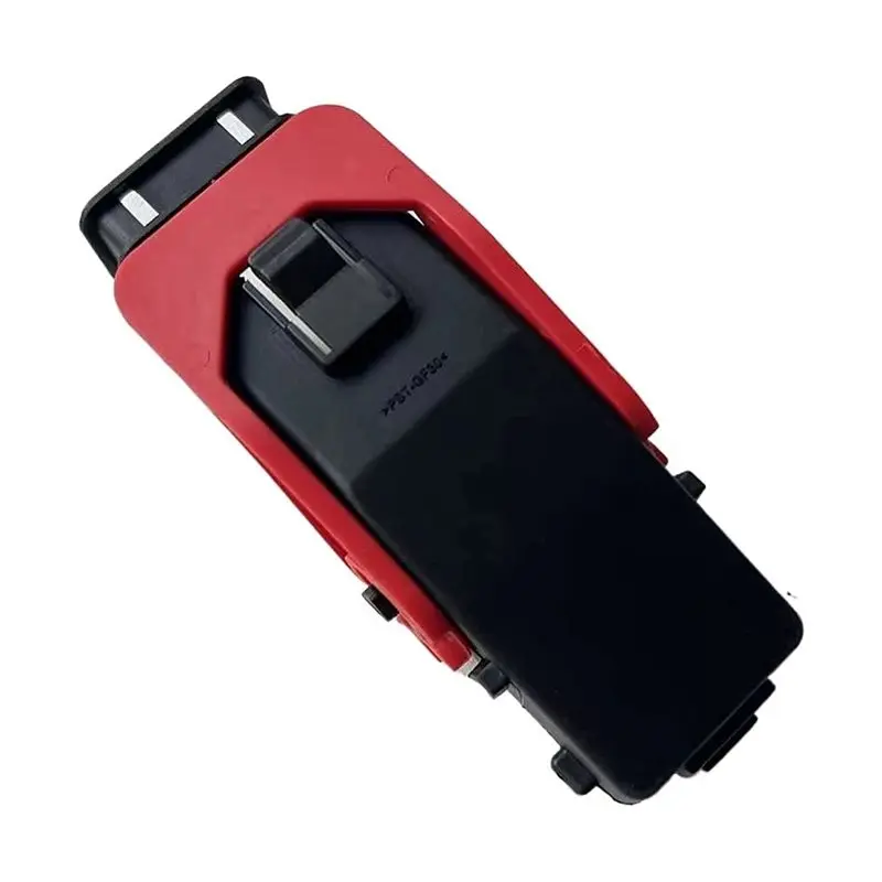 N26R-Electric Wiring Connector Cover For Durango Grand Cherokee