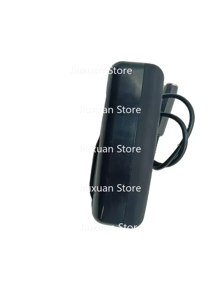 Trigger Percussion Batting Bar BT-2A Kompatibel mit Roland V-Drums Modul SPD-Serie Percussion Pad