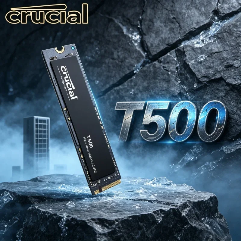 unidad-de-estado-solido-crucial-t500-de-2-tb-pcie-40-nvme-m2-para-juegos-con-velocidad-de-hasta-7300-mb-s-disco-de-almacenamiento-interno-de-gran-capacidad-para-consola-ps5-laptop-y-computadora-de-escritorio