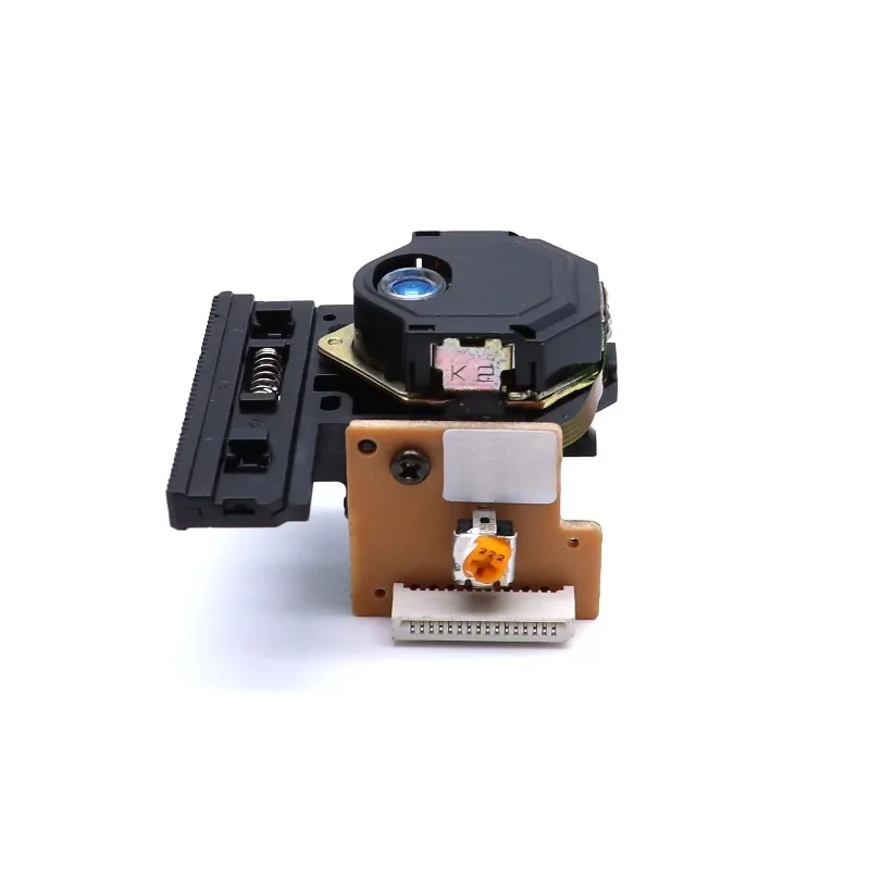 KSS-213B Laser Head With Blue Objective Lens, Replacement Optical Pickup for Golden Voice HiFi Pure CD Player