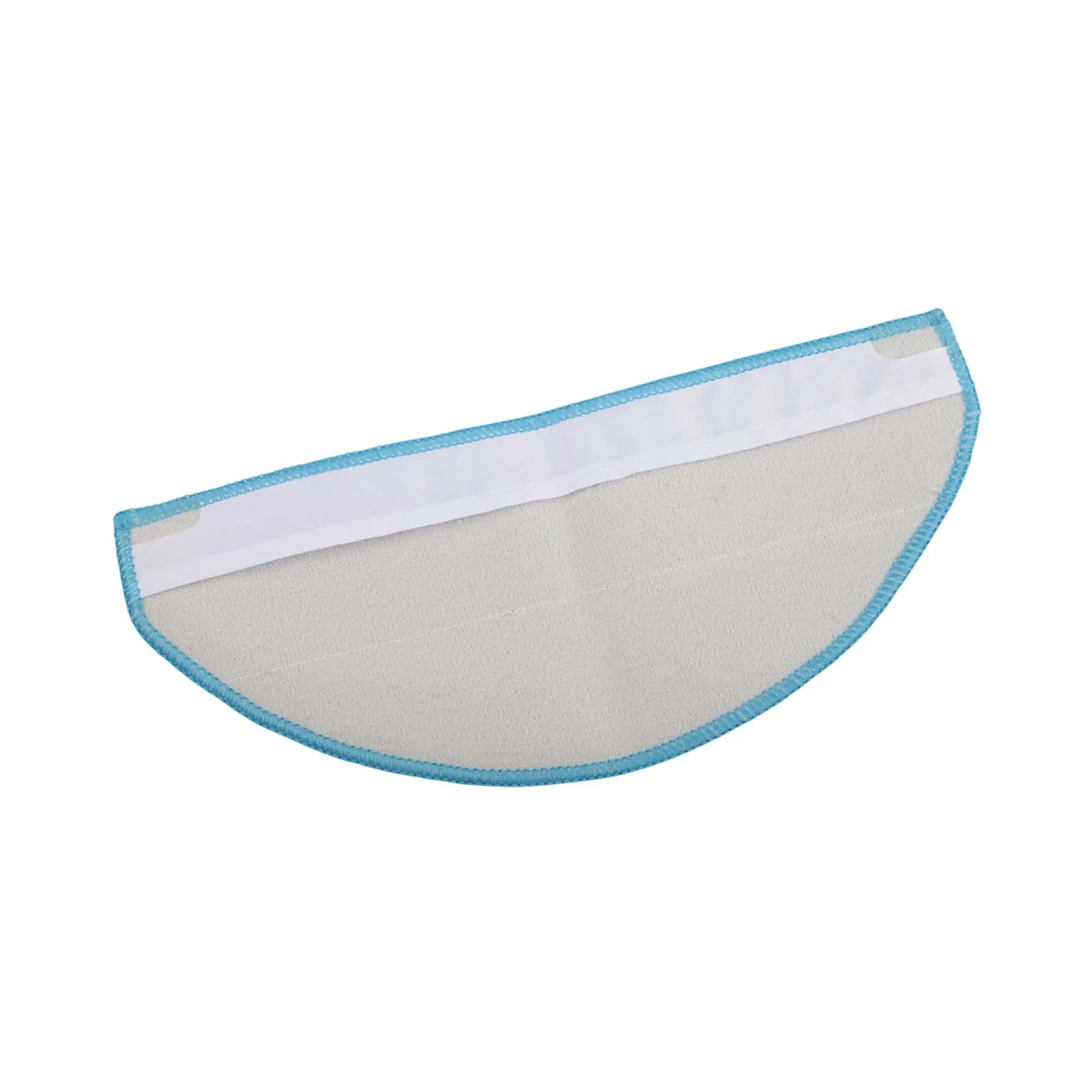 For ILIFE for v20 and for vyzzle D10 Compatible Main Side Brush Filter Mop Cloth Kit Cleaning Solution For For Your Home