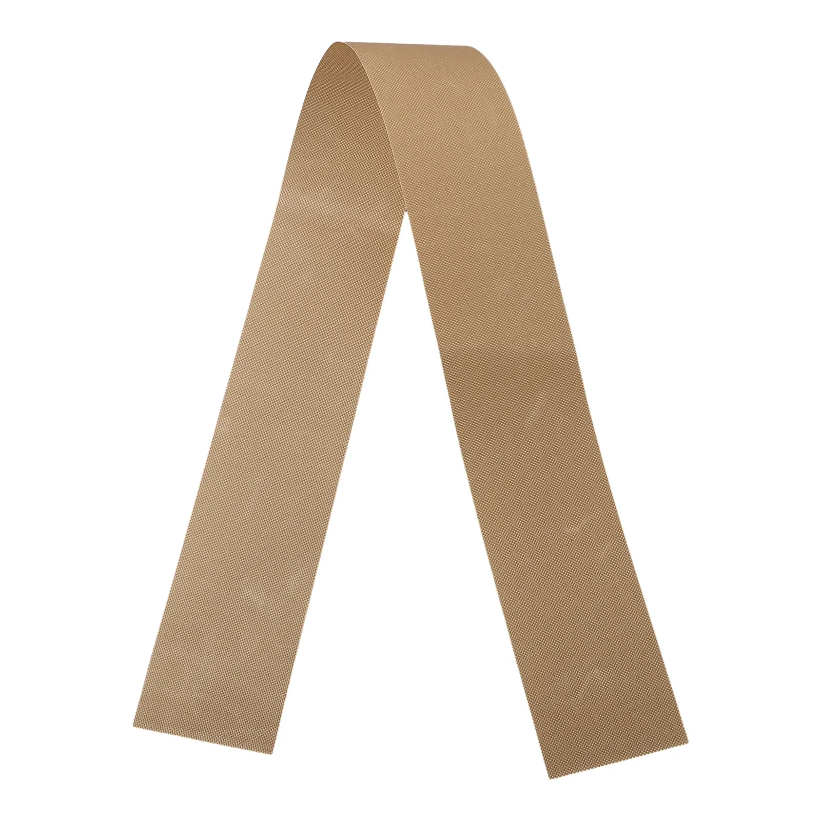 Machine Impulse Sealer Manual Heat Wire Element Strip-=Sealing -=Machine 200-400mm For =-Plastic -=Bag Sealing Part Hand Tools