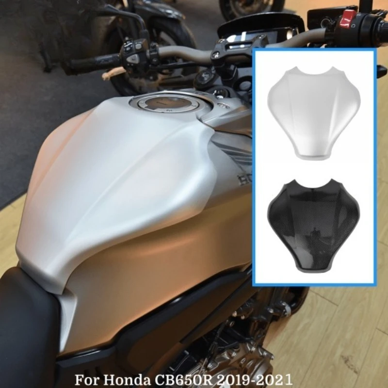 piezas-para-honda-cb650r-cbr650r-19-23-anos-cubierta-de-aceite-delantera-modificada-cubierta-de-tanque-de-combustible-carcasa-decorativa