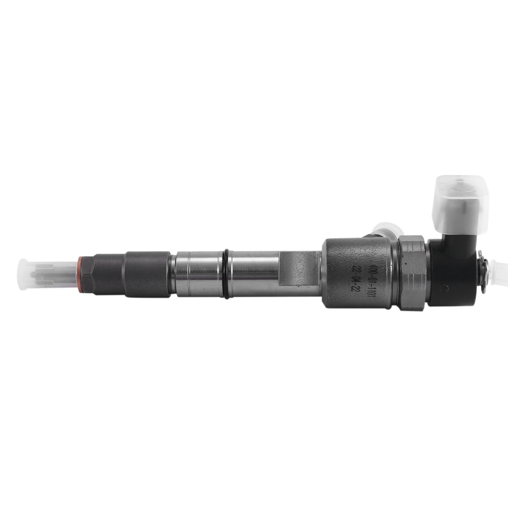 

New Diesel Common Rail Fuel Injector Nozzle 0445110305 for Kobelco JMC 4JB1 TC