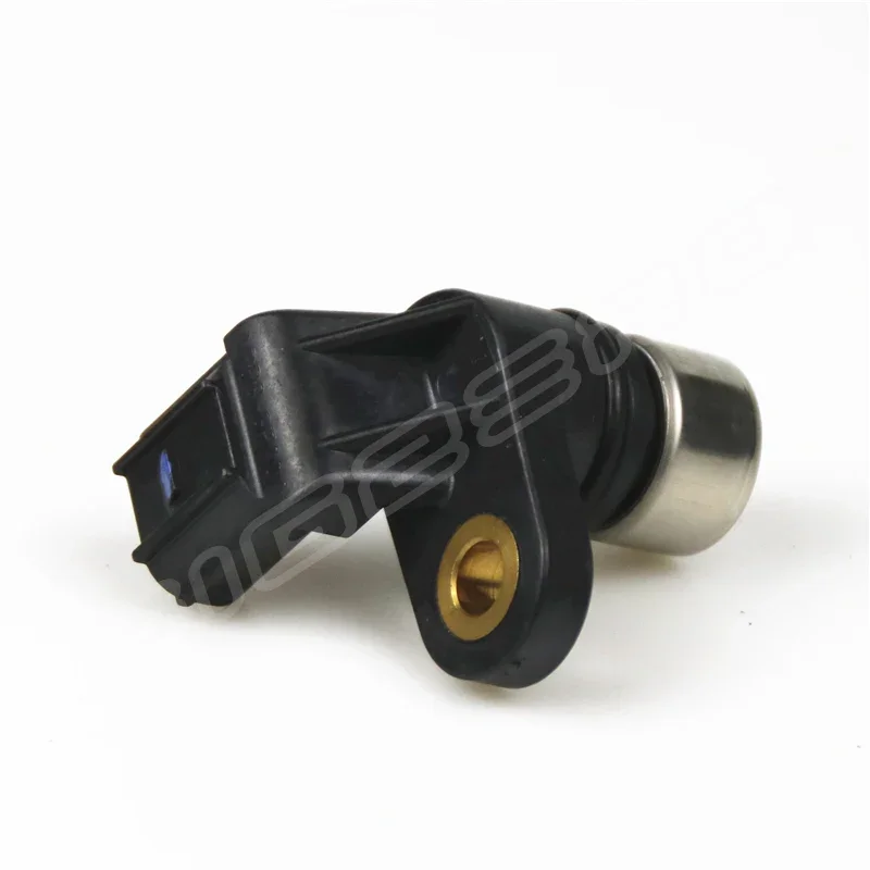 

Датчик скорости трансмиссии 28810-5DJ-004 для Honda Accord, Civic, CR-V, Fit, Odyssey, Vezel, Stream, Acura Crosstour, Elysion, Crider