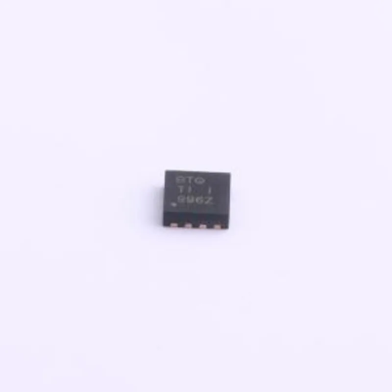 (10-50pcs) TPA2006D1DRBR VSON-8-EP(3x3) 100% Original In Stock -IC-1- -D- -8-SON 3x3