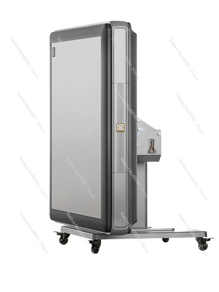 

[Anti-rollover] Folding mahjong machine, automatic household dining table, dual-purpose electric heating bass mahjong table