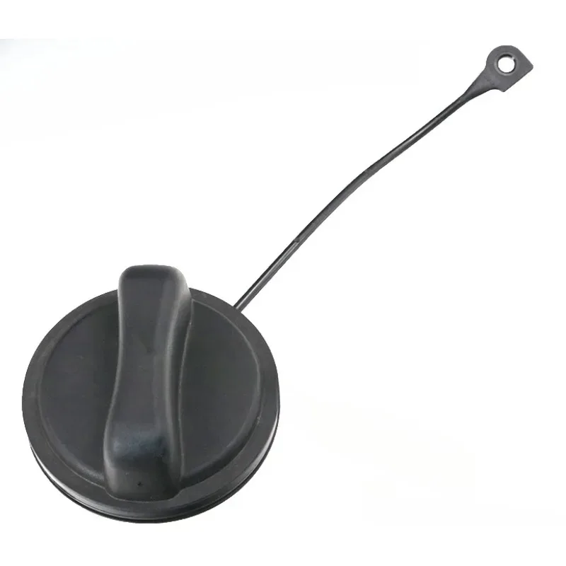

Fuel Tank Inner Filler Cap 1pc for Aeolus AX7 AX4 A30 AX3 Automobiles Parts Accessories Figzero Brand New