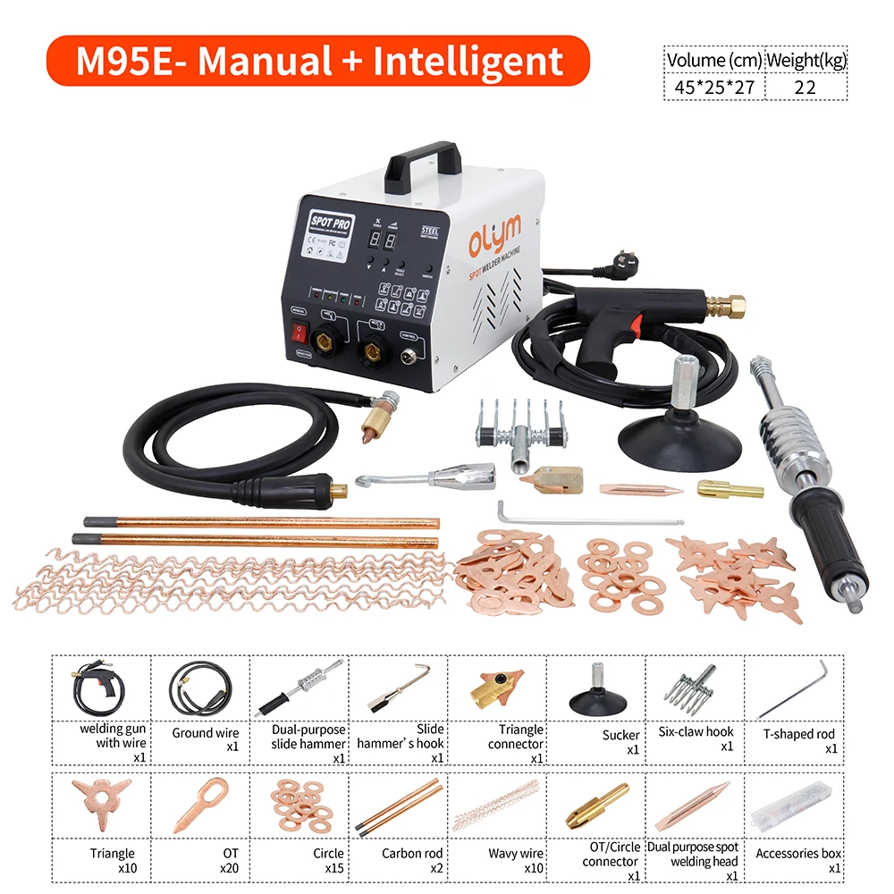 110V Amerikanischer Stecker Ka – Auto Repair Shop Equipment Bewertung und Preis