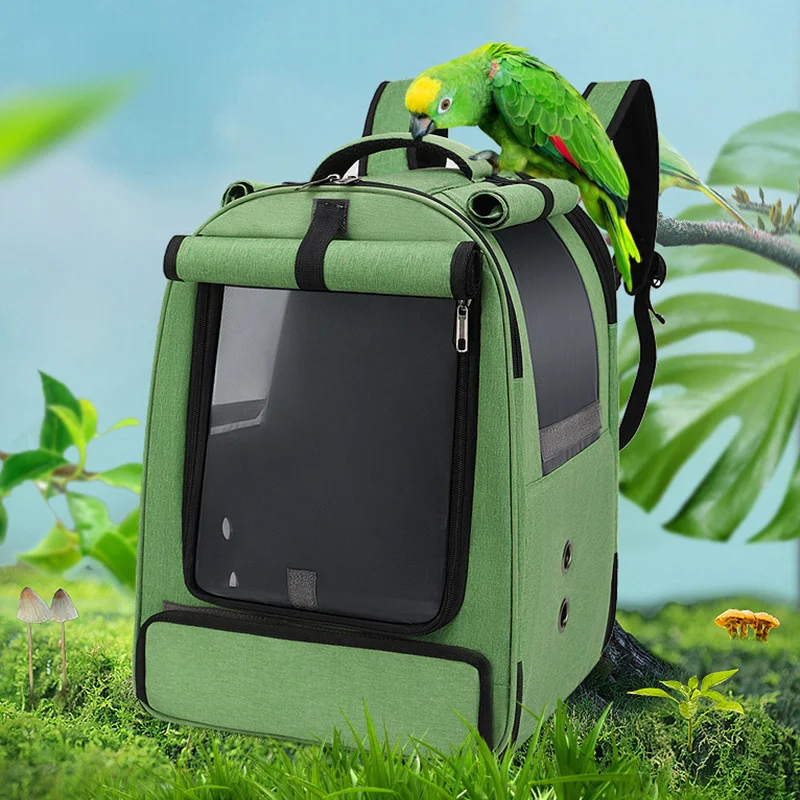 nueva-jaula-para-pajaros-jaula-para-loros-bolsa-de-transporte-doble-para-pajaros-bolsa-para-loros-transpirable-mochila-doble-para-mascotas-transportin-para-gatos