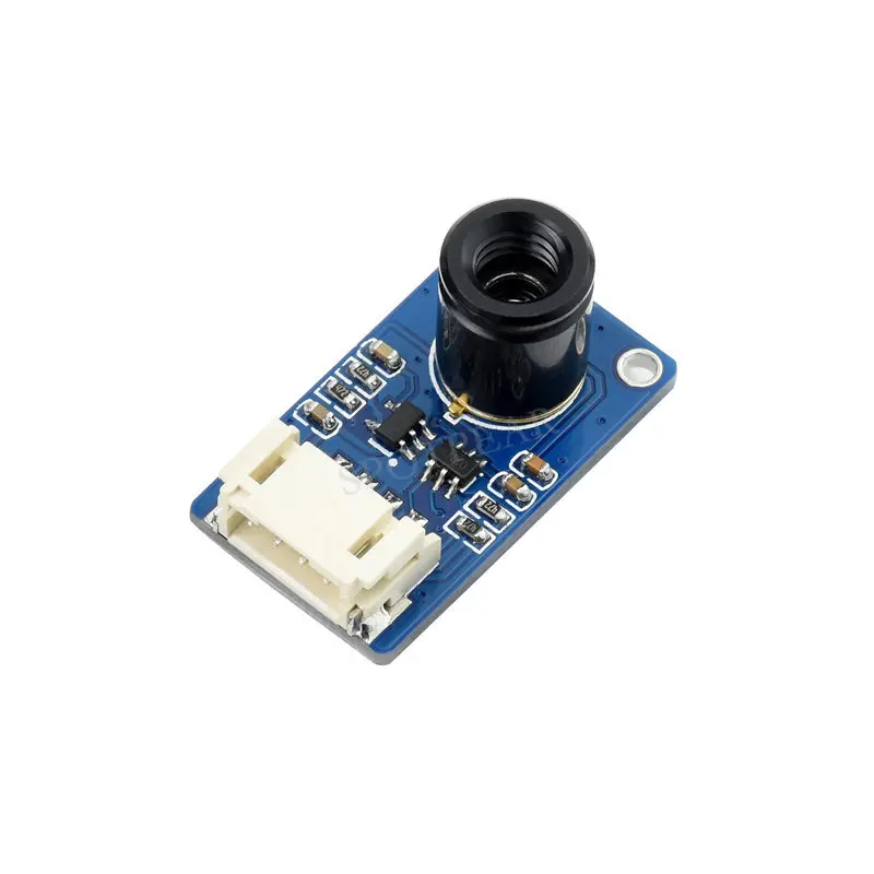 module-d'imagerie-thermique-infrarouge-raspberry-pi-mlx90641-16-12-pixels-pour-arduino-stm32