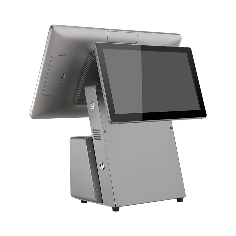 Hot POS Cash Register 15.6