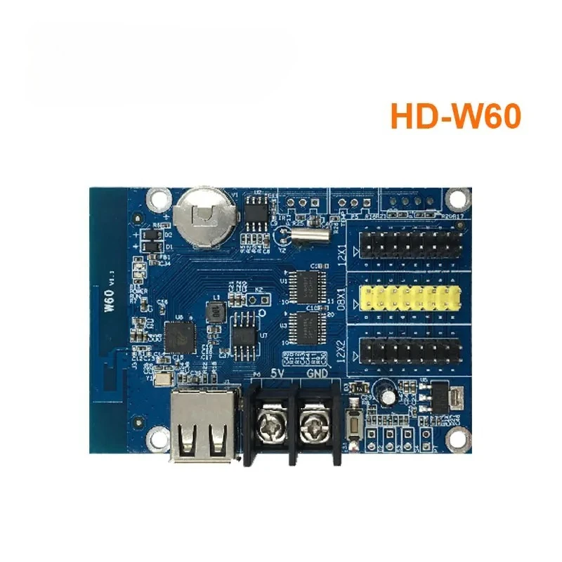 HD-W60 HD-W62 HD-W6…