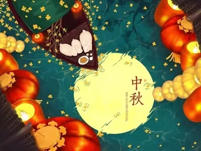 

Металлический улучшенный приводной вал, дифференциал коробки передач для радиоуправляемых машин WLtoys 1/28 284131 K969 K979 K989 K999 P929 P939, запчасти