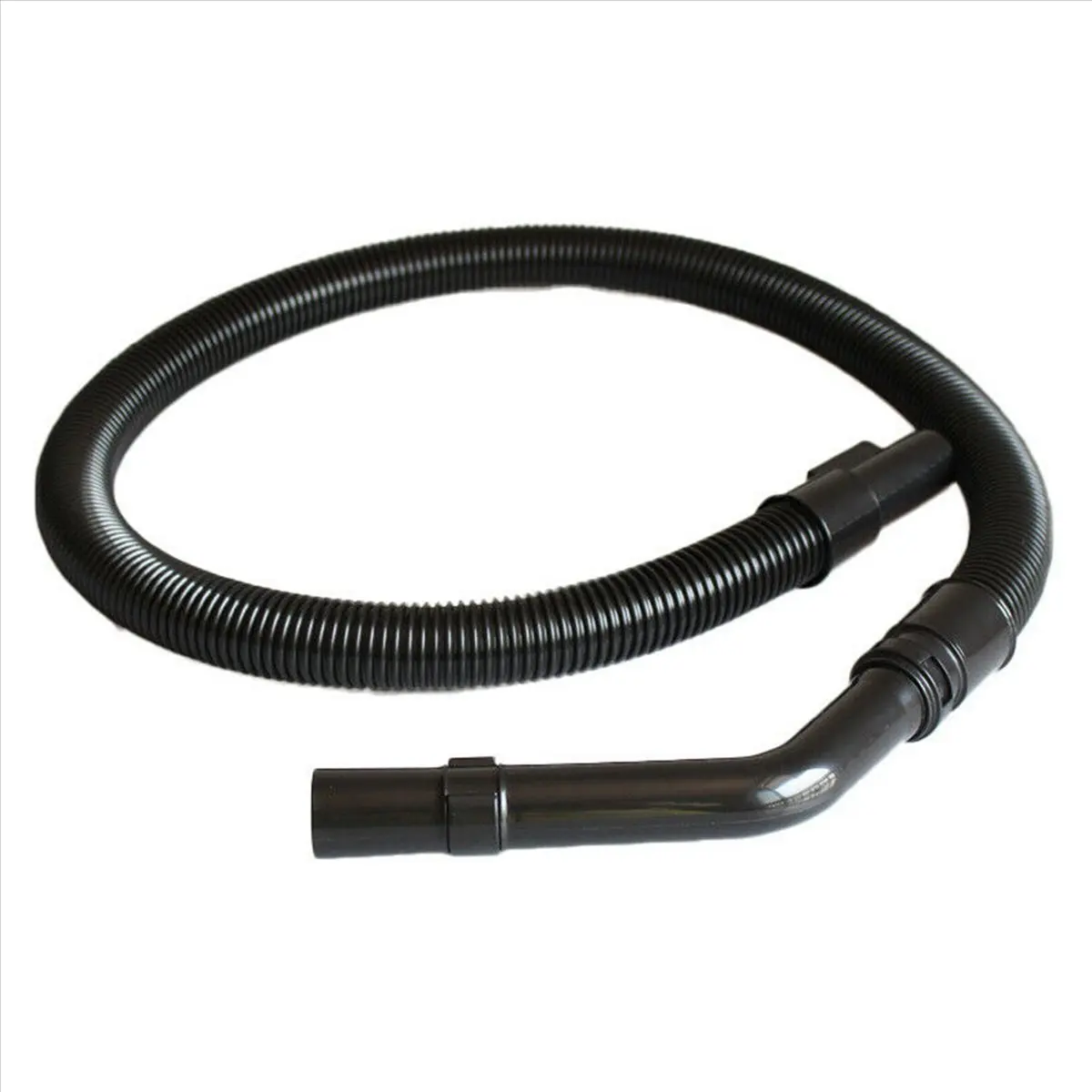 ac19-2x-延長パイプホースソフトチューブ三洋電機-bsc-1200a-bsc-1250a-掃除機部品用