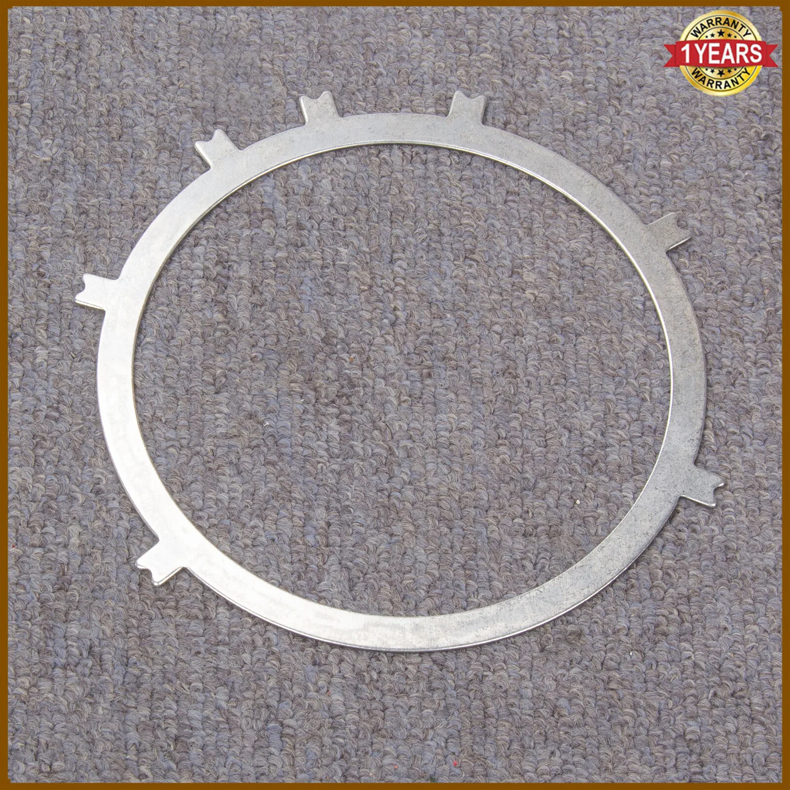 A6GF1 A6GF2 Pressur… - image