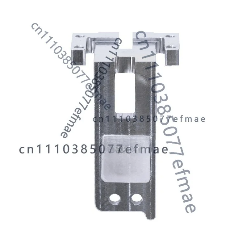 FOR Creality SPARKX i7 Leveling Sensor Strain Gauge Leveling  i7 3D Printer