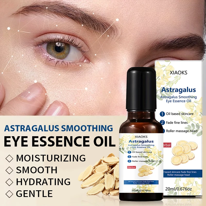 [Anında Kaldırma ve Sıkılaştır - Embroidery Moisturizer incelemesi ve fiyatı