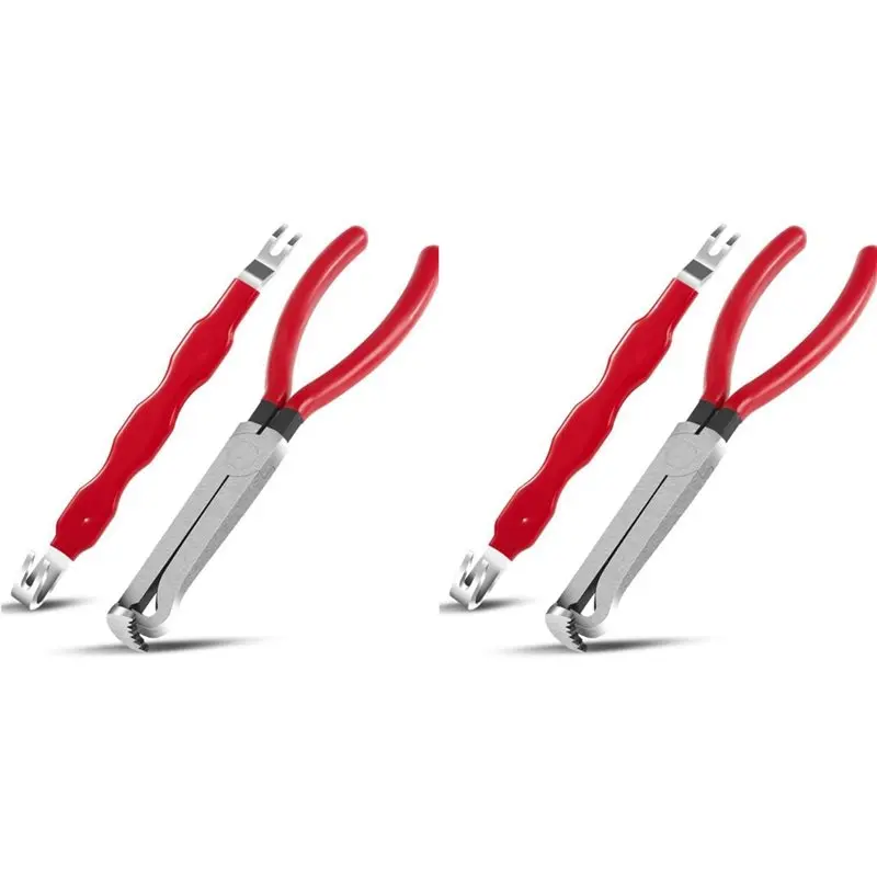 AT21-2X Electrical …