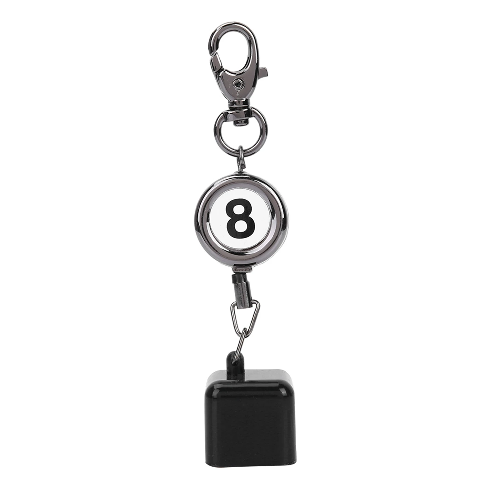 suporte-retratil-portatil-preto-para-giz-de-bilhar-sinuca-com-chaveiro