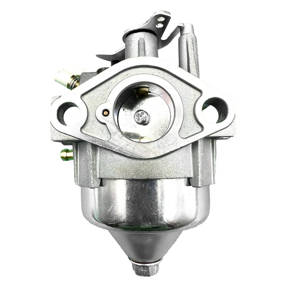 Imagem -05 - Carburador Carb Fit para Honda Gcv170la Cortadores de Grama Peças do Motor Peças da Ferramenta Elétrica Hrn216 16100-z9l811