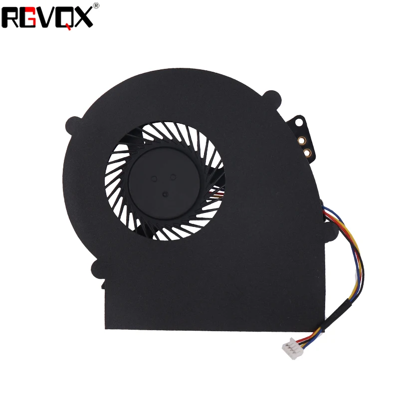 New Laptop Cooling Fan For Acer Extensa 5235 5635 5635ZG ZR6 With Cover,Version 1 PN M408C:A01 CPU Cooler Radiator