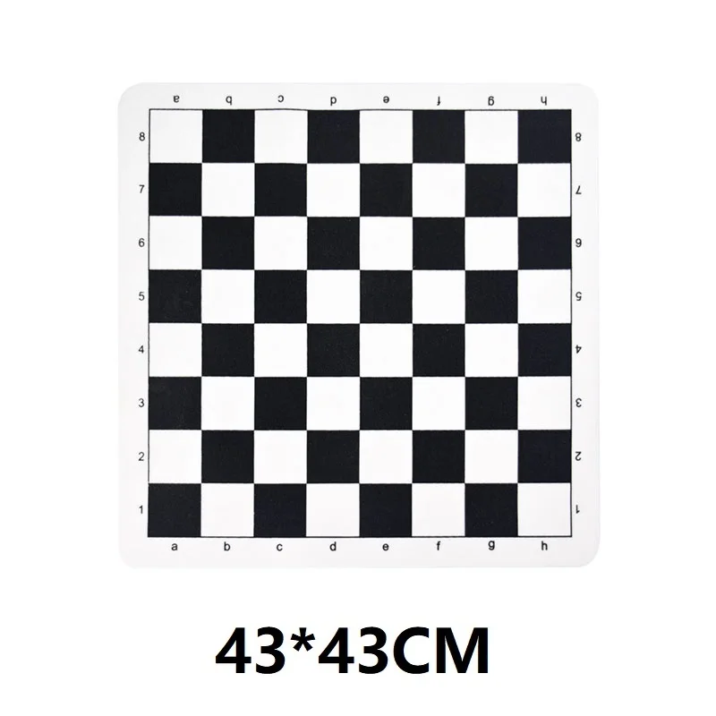 Variant: 43x43CM