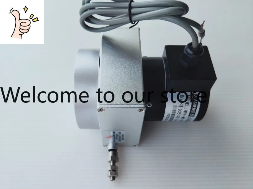 Jiashen Jiashen EHP…