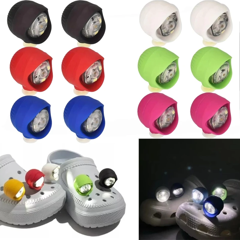 #58 Trending Croc Decorations Right Now