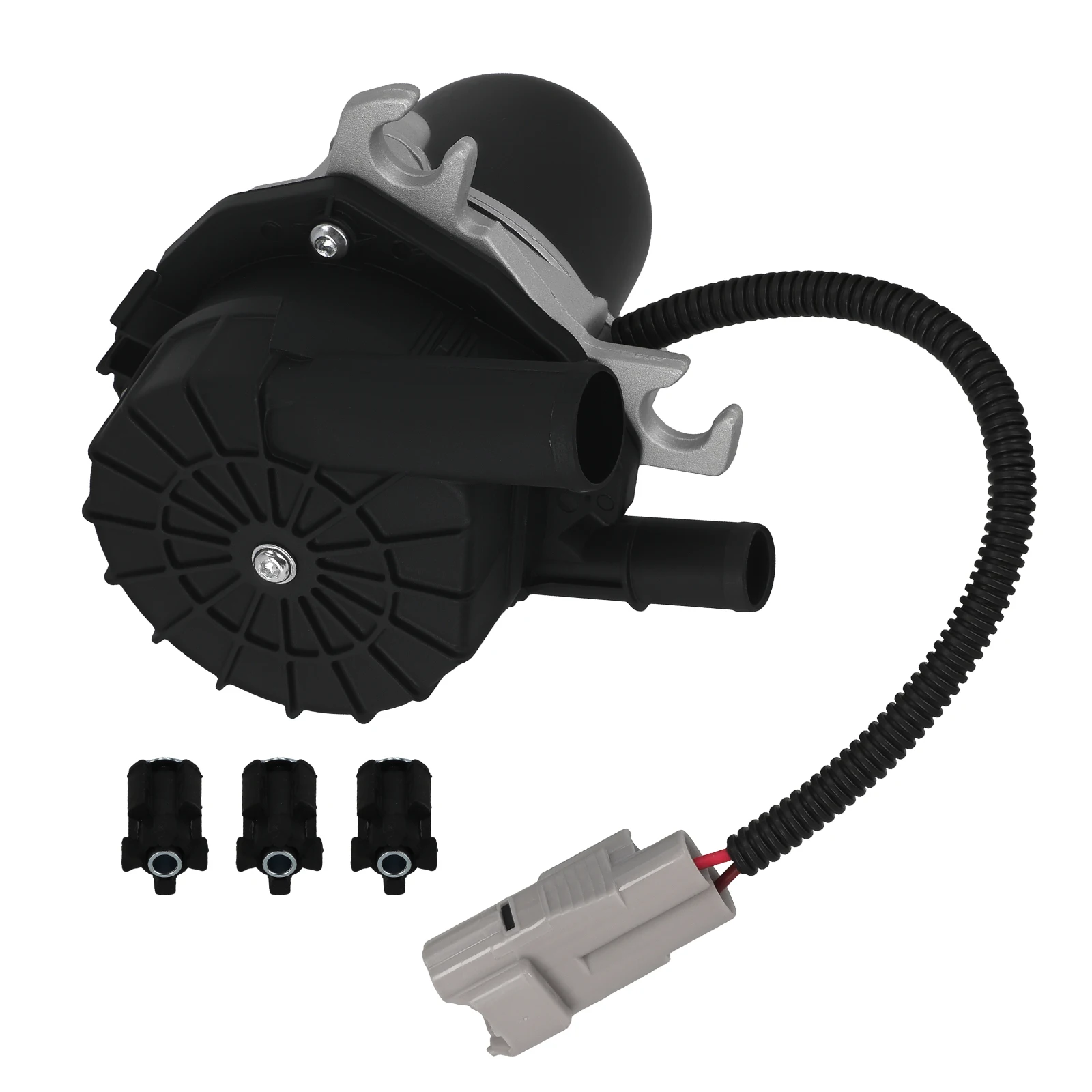 

Secondary Air Pump for Lexus LX470 Toyota Land Cruiser 2005-2013 176100C010