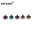 1Pc each color