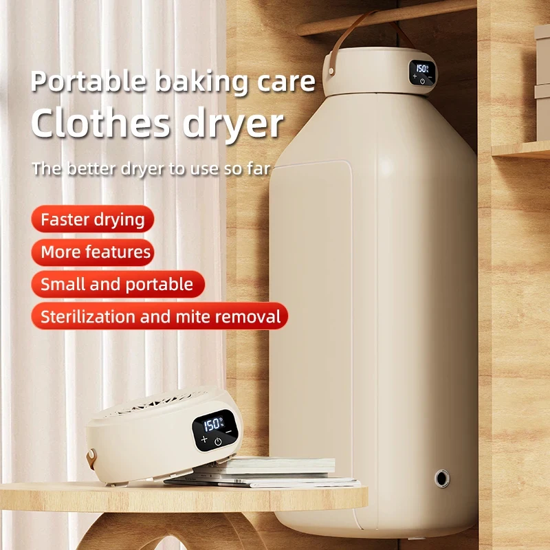portable-electric-dryer-multifunctional-dryer-foldable-timed-fast-drying-low-noise-warm-air-heating-clothing-care-mini-dryer